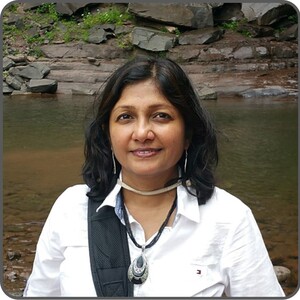 NishaKorattyswa's avatar